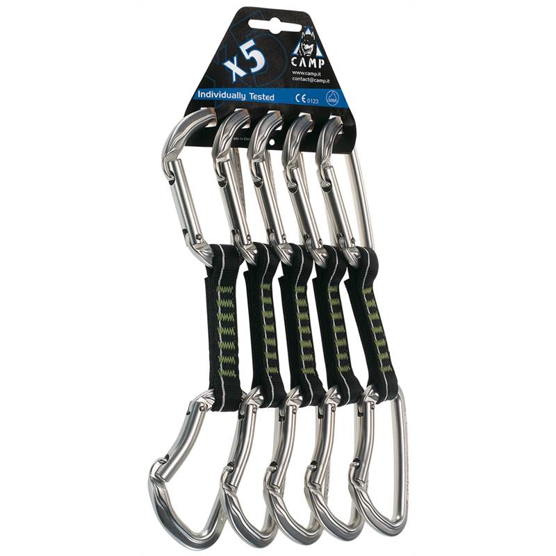 Camp 5 Pack Orbit Bet Lock Quickdraws-1